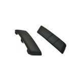TŞT Renault Megane Ön Tampon Bandı Sol 2009- (Oem No: 626609694R)