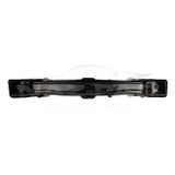 TŞT Renault Megane/Fluence Ön Tampon Demiri 2009- (Oem No: 752106449R)