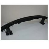TŞT Renault Megane/Fluence Ön Tampon Demiri Aluminyum 2009 (Oem No: 752100087R)