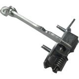 TŞT Renault R21 Concorde/Manager- 89-1996 Ön Kapı Durdurucusu Sağ/Sol Aynı (Adet) (Kapı Gergisi) Oem