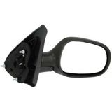 TŞT Renault Scenic Dış Ayna Elsensast Sağ 1996-1999 (Oem No: 7700841656)