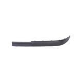 TŞT Renault Scenic Ön Tampon Bandı Sağ 1999-2003 (Oem No: 7700428477) - Sol