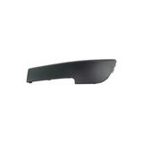 TŞT Renault Scenic Ön Tampon Bandı Sağ 2003-2005 (Oem No: 7701474767) - Sol
