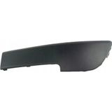 TŞT Renault Scenic Ön Tampon Bandı Sağ 2003-2005 (Oem No: 7701474767)