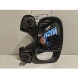 TŞT Renault Trafic Dış Ayna Elektrikli Isıtmalı Sens Sağ 2001 2006 (Oem No: 7701473247)