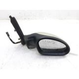 TŞT Seat Altea /Toledo Dış Ayna Manuel Sağ 2004- (Oem No: 5P1857508N9B9)