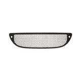 TŞT Seat Altea /toledo Ön Tampon Panjuru 2004/TÜV (Oem No: 5P0853667A9B9) - Sağ