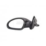 TŞT Seat İbiza Dış Ayna Kabast Sol 2002- (Oem No: 6L0857537Gru)