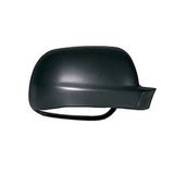 TŞT Seat İbiza Dış Ayna Manuel Sağ 1999-2002 (Oem No: 3B0857538C01C)