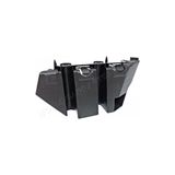 TŞT Seat Leon- 2013-2016 Ön Tampon Bağlantı Braketi Uç Sol (Tw) (Oem NO:5F0807049) - Sağ