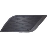 TŞT Seat Leon- 2013-2020 Far Alt Bağlantı Braketi Sağ (Tw) Oem No (5F0807572)