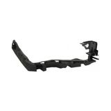 TŞT Seat Leon- 2013-2020 Far Alt Bağlantı Braketi Sol (Tw) Oem No (5F0807571) - Sağ
