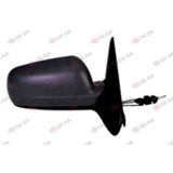 TŞT Seat Leon /Altea/Toledo Ön Tampon Demiri 2006-2012 (Oem No: 1P0807109A)