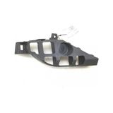 TŞT Seat Leon Arka Tampon Braketi Sol 2012- (Oem No: 5F0807377) - Sağ