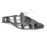 TŞT Seat Leon Arka Tampon Braketi Sol 2012- (Oem No: 5F0807377)