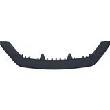 TŞT Seat Leon Ön Tampon Karlık 2012- (Oem No: 5F08059039B9)