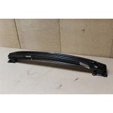 TŞT Seat Leon /Toledo Arka Tampon Demiri 2005 2012- (Oem No: 5P0807305A)