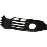 TŞT Sis Lamba Kapağı Passat 2001-2005 (Sis Far Delikli) Sağ (Oem No:3B0853666Lb41) (Adet)