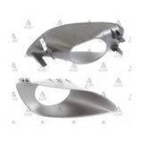 TŞT Sis Lamba Kapağı Yaris 2006-2009 Sağ Sis Delikli 1 Adet Oem No: -