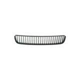 TŞT Skoda Fabia Ön Tampon Panjuru 2007 (Oem No: 5J08536779B9) - Sağ