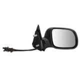 TŞT Skoda Octavia Dış Ayna Manuel Sağ 1997-2003 (Oem No: 1U1857502Bj01C)