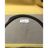 TŞT Subaru Xv Ön Çamurluk Dodik Plastiği Sağ 2011- (Oem No: 91112Fj100)