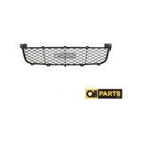 TŞT Suzuki Grand Vitara Ön Tampon Panjuru 2005 (Oem No: 71721-65J00-000) - Sağ