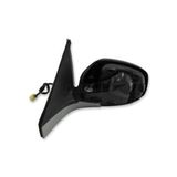 TŞT Suzuki Swift Dış Ayna Elektrikli Isıtmalı Astarlı Sol 2005 (Oem No: 84702-62J20-Zce)