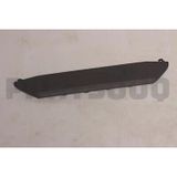 TŞT Suzuki Vitara- 2016-2018 Ön Tampon Panjuru Bandı Üst (Tw) (Oem No:7177154P00Psd)