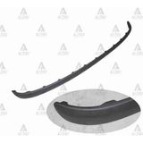 TŞT Tampon Bandı Getz Arka 2003-2006 (Oem No:86623-1C000) (Adet)