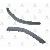 TST Tampon Bandı Getz Ön 2003-2006 Sağ (Oem No:86524-1C000) (Adet)