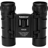 TŞT Tasco 10X25 mm Essentıals Dürbün - 10 x 25 mm
