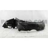 TŞT Toyata Avensis Ön Çamurluk Davlumbazı Sağ 2006 (Oem No: 5387505070)
