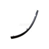TST Toyota Auris İle Uyumlu Ön Tampon Spoler? Sol 2010-2012 (Oem No: 7685202170)