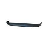 TŞT Toyota Corolla 1997-2000 Arka Tampon Alt Parça (Oem No: 5216912110LP) - Sağ