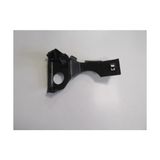 TŞT Toyota Corolla 2002-2004 Ön Tampon Braketi Sağ Plastik (Oem No (5211502050))