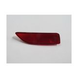 TŞT Toyota Corolla 2010-2013 Arka Tampon Reflektörü Sağ Kırmızı (Oem NO:8191002230)