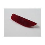 TŞT Toyota Corolla 2010-2013 Arka Tampon Reflektörü Sol Kırmızı (Oem NO:8192002070(TH)) - Sağ