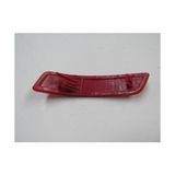 TŞT Toyota Corolla 2013-2018 Arka Tampon Reflektörü Sağ Kırmızı (Oem NO:8191002180)