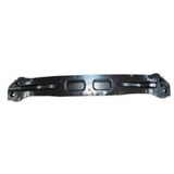 TŞT Toyota Corolla 2013-2019 Arka Tampon Braketi Sağ (Oem No: 5257502120)