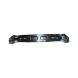 TŞT Toyota Corolla 2013-2019 Arka Tampon Braketi Sağ (Oem No: 5257502120)