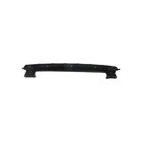 TŞT Toyota Corolla 2019-2024 Arka Tampon Demiri (Tw) (Oem NO:5202302170) - Sağ