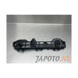TŞT Toyota Corolla (2020 Yılında Çıkan Kasa) Arka Tampon Takviye Braketi Hatchbak Sol (Oem No: 5257502191) - Sağ