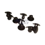 TŞT Toyota Corolla- AE101- 1993-1998 Kaput Iç Döseme Klıpsı (Küçük Tıp) (Hushan) Oem No (9046706084) - Sağ