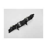 TŞT Toyota Corolla Arka Tampon Braketi Sol 2013-2019 (Oem No: 5257602120) - Sağ