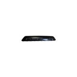 TŞT Toyota Corolla Cross (2021 Yılında Çıkan Kasa) Arka Tampon Alt Spoiler (Oem No: 5215116903) - Sağ