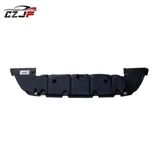 TŞT Toyota Corolla- Cross- 2022-2024 Ön Tampon Alt Koruma Plastiği (Tyg) (Oem No:514510A010)