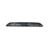 TŞT Toyota Corolla Cross 2025-2026 - Arka Tampon Alt Bandı Siyah (Tyg) (Oem No: 5215116903) - Sağ
