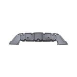 TŞT Toyota Corolla Cross 2025-2026 - Ön Tampon Alt Koruma Plastiği (Tyg) (Oem No: 514510A010) - Sağ