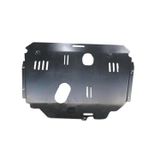 TŞT Toyota Corolla- Nde180- 13/18; Karter Muhafaza Sacı (Oem No: 51410-02220)